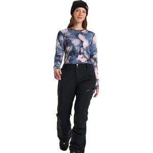 Roxy Goretex Stretch Spridle - Black - Pants Roxy Goretex Stretch Spridle - Black - Pants