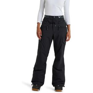 Pantaloni Passive Lines P di Roxy - Pantaloni Pantaloni Passive Lines P di Roxy - Pantaloni