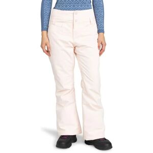 Roxy Diversion PT Pink Salt Pants - Pants Roxy Diversion PT Pink Salt Pants - Pants