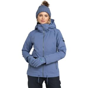 Roxy Meade JK Jacket wild wind Roxy Meade JK Jacket wild wind