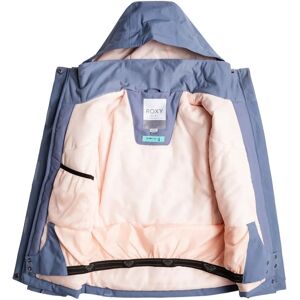 Roxy Galaxy Jacke - Wasserdicht, Warm, Kinderjacke Roxy Galaxy Jacke - Wasserdicht, Warm, Kinderjacke