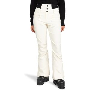 Roxy Rising High Pants - Waterproof, Warm, Active Fit Roxy Rising High Pants - Waterproof, Warm, Active Fit
