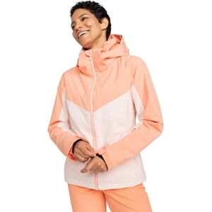 Roxy Free Jet Snow Jacket - Snow Jacket Roxy Free Jet Snow Jacket - Snow Jacket