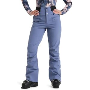 Roxy Women's Rising Ski Trousers - Ski trousers Roxy Women's Rising Ski Trousers - Ski trousers