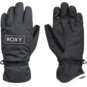 Roxy Kids' Freshfield Waterproof Gloves - Gloves Roxy Kids' Freshfield Waterproof Gloves - Gloves