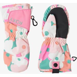 Roxy - Modell ERLHN03012 Vanntette hansker - Hansker Roxy - Modell ERLHN03012 Vanntette hansker - Hansker