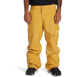 DC BANSHEE Tinsel - Man - Byxor DC BANSHEE Tinsel - Man - Byxor