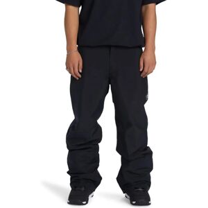 DC Shoes Snow Pants - Waterproof, Insulated, Men DC Shoes Snow Pants - Waterproof, Insulated, Men