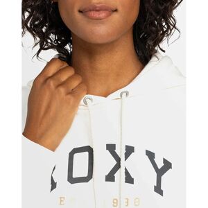ROXY Női Pulóver - Kényelmes szabás - Pulóver ROXY Női Pulóver - Kényelmes szabás - Pulóver
