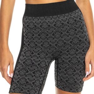 Roxy Short à cœur XS-S - Leggings - Publicité Roxy Short à cœur XS-S - Leggings - Publicité