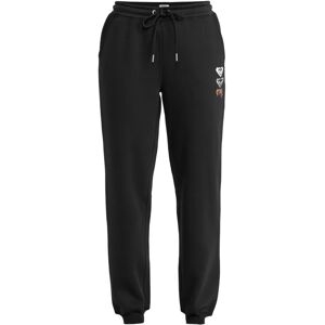 Roxy Surf Tepláky - Tepláky Roxy Surf Tepláky - Tepláky