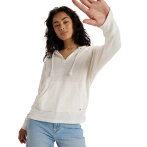 ROXY Destination Surf Hoodie - Sweatshirt ROXY Destination Surf Hoodie - Sweatshirt