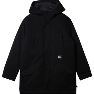 QUIKSILVER Veste Enfant Endless Trip 10K - Jacken - Publicité QUIKSILVER Veste Enfant Endless Trip 10K - Jacken - Publicité