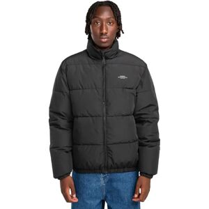 Veste Element Puffa Classic - Veste - Publicité Veste Element Puffa Classic - Veste - Publicité