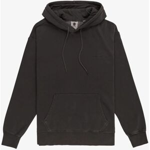 ELEMENT Cornell 3.0 Kapuzensweatshirt - Herren, Schwarz ELEMENT Cornell 3.0 Kapuzensweatshirt - Herren, Schwarz