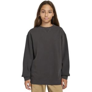 ELEMENT Cornell 3.0 Sweatshirt en coton recyclé - Garçons 8-16 ELEMENT Cornell 3.0 Sweatshirt en coton recyclé - Garçons 8-16