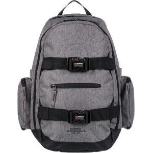 Sac à dos Element Mohave 2.0 (ELYBP00155) - gris - Publicité Sac à dos Element Mohave 2.0 (ELYBP00155) - gris - Publicité