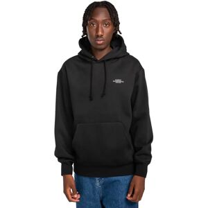 ELEMENT Cornell Skate Co Hoodie - Hooded Sweatshirt for Men ELEMENT Cornell Skate Co Hoodie - Hooded Sweatshirt for Men