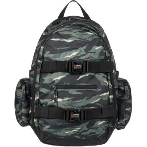 Sac à dos Element Mohave 2.0 (ELYBP00155) - camouflage tigre - Publicité Sac à dos Element Mohave 2.0 (ELYBP00155) - camouflage tigre - Publicité