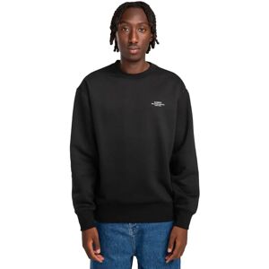 ELEMENT Cornell Skate Recycled Polyester Cotton Sweatshirt - Sweatshirt ELEMENT Cornell Skate Recycled Polyester Cotton Sweatshirt - Sweatshirt