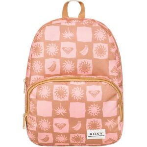 Roxy Sunsquare Ax Backpack - Women - 7.5L - Backpack Roxy Sunsquare Ax Backpack - Women - 7.5L - Backpack