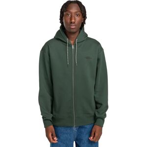 ELEMENT Rain Cornell Sweat à Capuche - Imperméable, French-Terry, Coupe décontractée - Publicité ELEMENT Rain Cornell Sweat à Capuche - Imperméable, French-Terry, Coupe décontractée - Publicité