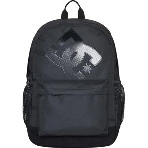 Sac à dos Backsider Cord DC SHOES - Sac Sac à dos Backsider Cord DC SHOES - Sac
