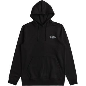 Billabong Dreamy Place Hoodie - Felpa con cappuccio Billabong Dreamy Place Hoodie - Felpa con cappuccio