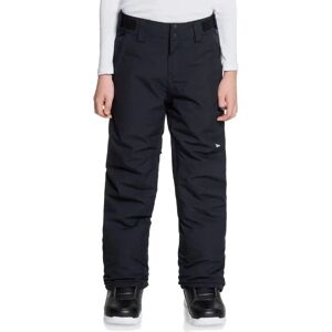 Quiksilver Estate Youth Snow Trousers - Snow Trousers Quiksilver Estate Youth Snow Trousers - Snow Trousers