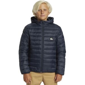 Kurtka puchowa dla dzieci Quiksilver 'Scaly Youth' - Kurtka Kurtka puchowa dla dzieci Quiksilver 'Scaly Youth' - Kurtka