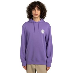 ELEMENT Seal BP Sudadera para Hombre - Sudadera ELEMENT Seal BP Sudadera para Hombre - Sudadera