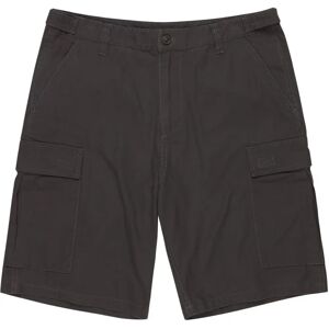 ELEMENT Legion 21 Shorts Noir - Shorts - Publicité ELEMENT Legion 21 Shorts Noir - Shorts - Publicité