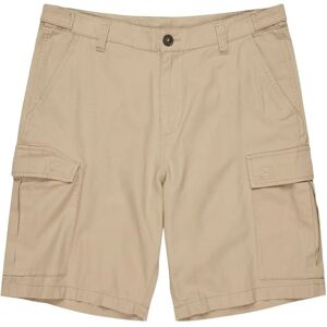 ELEMENT Legion 21" Cargo Shorts - Cargo Shorts ELEMENT Legion 21" Cargo Shorts - Cargo Shorts