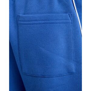 Nouvean Navy ELEMENT Cornell 90s 15.7" Shorts til Drenge 8-16 Nouvean Navy ELEMENT Cornell 90s 15.7" Shorts til Drenge 8-16