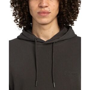 ELEMENT Cornell 3.0 Sudadera con capucha - Algodón reciclado - Ajuste relajado ELEMENT Cornell 3.0 Sudadera con capucha - Algodón reciclado - Ajuste relajado