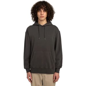 ELEMENT Cornell 3.0 Sudadera con capucha - Mezcla de algodón reciclado ELEMENT Cornell 3.0 Sudadera con capucha - Mezcla de algodón reciclado