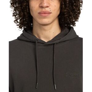 ELEMENT Cornell 3.0 Sudadera con Capucha - Algodón Reciclado French Terry Ajuste Relajado ELEMENT Cornell 3.0 Sudadera con Capucha - Algodón Reciclado French Terry Ajuste Relajado