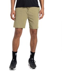 QUIKSILVER Omni Training 17" - Short de training QUIKSILVER Omni Training 17" - Short de training