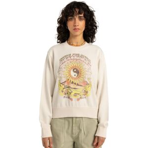Sudadera Billabong Balanced Out - Sudadera Sudadera Billabong Balanced Out - Sudadera