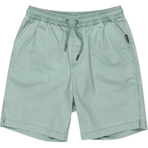 QUIKSILVER Taxer Youth 15" Shorts - Shorts QUIKSILVER Taxer Youth 15" Shorts - Shorts