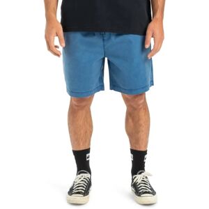QUIKSILVER Taxer 18" Shorts - Shorts QUIKSILVER Taxer 18" Shorts - Shorts