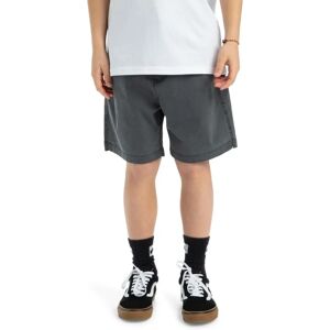 QUIKSILVER Taxer Youth 15" Shorts - Shorts QUIKSILVER Taxer Youth 15" Shorts - Shorts