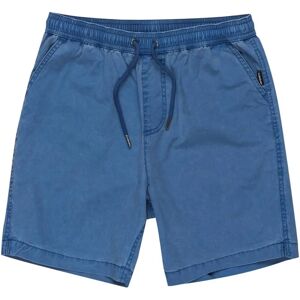 QUIKSILVER Taxer Youth 15" Bermuda Shorts - Bermudas QUIKSILVER Taxer Youth 15" Bermuda Shorts - Bermudas