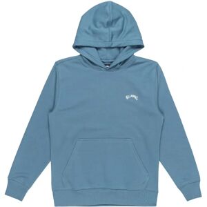 Billabong Arch Hoodie - Hoodie Billabong Arch Hoodie - Hoodie