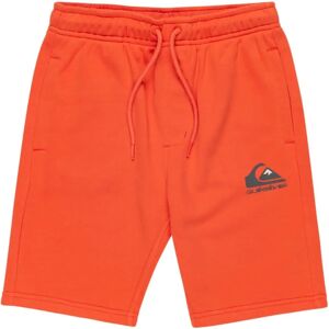 QUIKSILVER Easy Day Kids Bermuda Shorts - Bermudas QUIKSILVER Easy Day Kids Bermuda Shorts - Bermudas