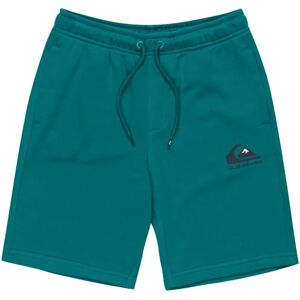 QUIKSILVER Easy Day Shorts - Shorts with elastic waistband for boys 8-16 QUIKSILVER Easy Day Shorts - Shorts with elastic waistband for boys 8-16