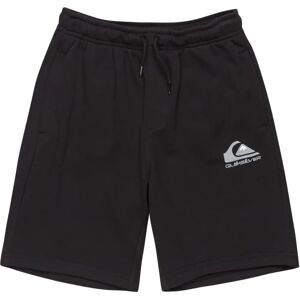 QUIKSILVER Easy Day Shorts - Kinder QUIKSILVER Easy Day Shorts - Kinder