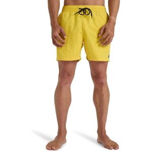 Billabong All Day Layback 16" Boardshorts - Schwimmshorts für Männer Billabong All Day Layback 16" Boardshorts - Schwimmshorts für Männer