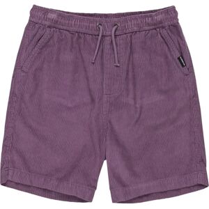 Quiksilver Kids' Taxer Shorts - Shorts with Elastic Waist Quiksilver Kids' Taxer Shorts - Shorts with Elastic Waist