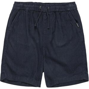 Quiksilver Kids' Taxer Cord Shorts - Shorts Quiksilver Kids' Taxer Cord Shorts - Shorts